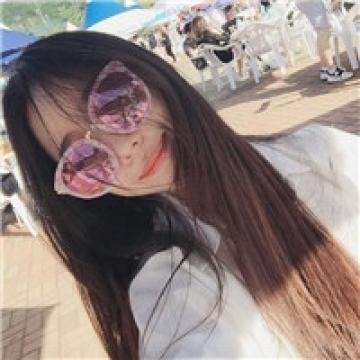 开云·体育(kaiyun)app下载