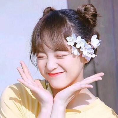 皇冠crown体育下载